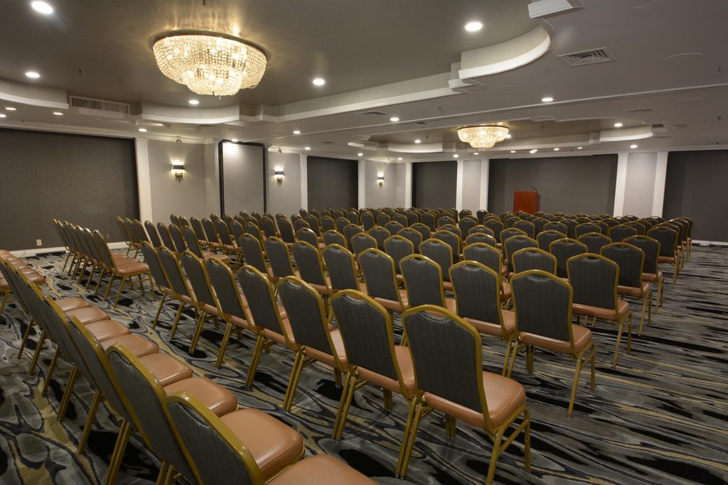 Adria Hotel And Conference Center - thumb 3