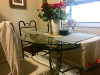 Affordable rooms in Miami Accommodation Philadelphia