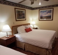 Alamo Inn  Suites Downtown - Accommodation Philadelphia