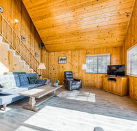 All View Pines - Accommodation Philadelphia