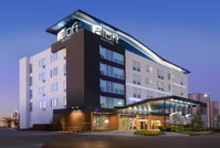 Booking Euless Accommodation Philadelphia
