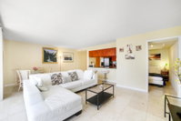 Amazing Ocean View  City View 3 BR in walkable downtown Brickell Miami Accommodation Philadelphia