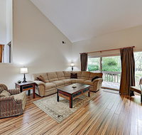Amazing Rumbling Bald Resort Locale  Amenities condo - Accommodation Philadelphia