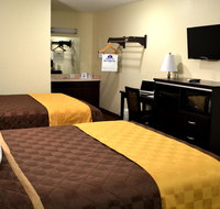 Americas Best Value Inn Calimesa - Accommodation Philadelphia
