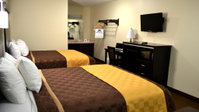 Booking Calimesa Accommodation Philadelphia