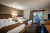 Booking Baudette Accommodation Philadelphia