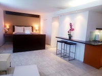 Apartments on the beach Accommodation Philadelphia