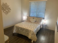 Apt 2/2 in the convenient area of Kendall Accommodation Philadelphia