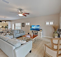 Arborgate Home - Near Pool Beach  Marina home - Accommodation Philadelphia