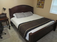 Atlanta Hartsfield Airport Guesthouse - Netflix Disney Amzn Accommodation Philadelphia