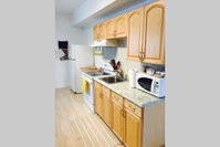 Book Miami Hotels, Accommodation Philadelphia Accommodation Philadelphia