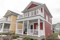 Basia Mille 29 Accommodation Philadelphia