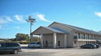 Booking Bastrop Accommodation Philadelphia
