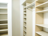 Bayshore Three Bedroom Apartment 3541 Accommodation Philadelphia