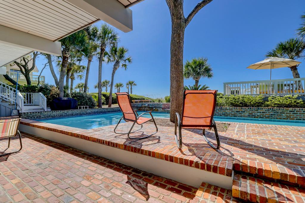 Beach House - thumb 1