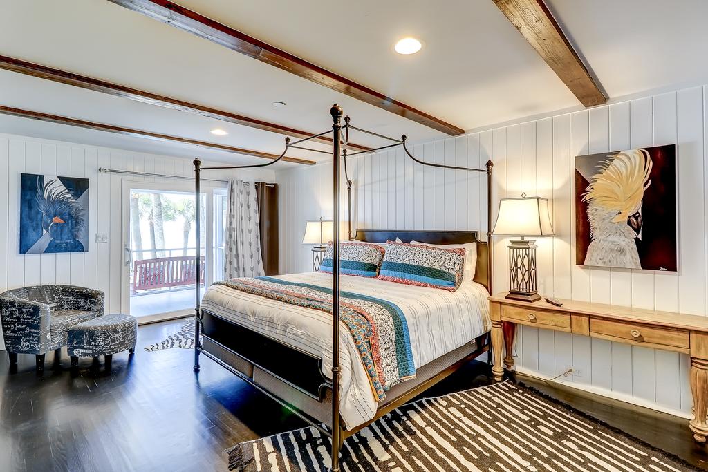 Beach House - thumb 3