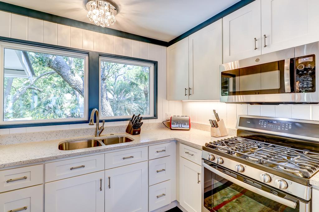 Beach House - thumb 2