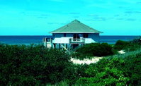 Beach House - Privacy  Serenity Home Accommodation Philadelphia
