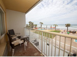 Beach House Inn