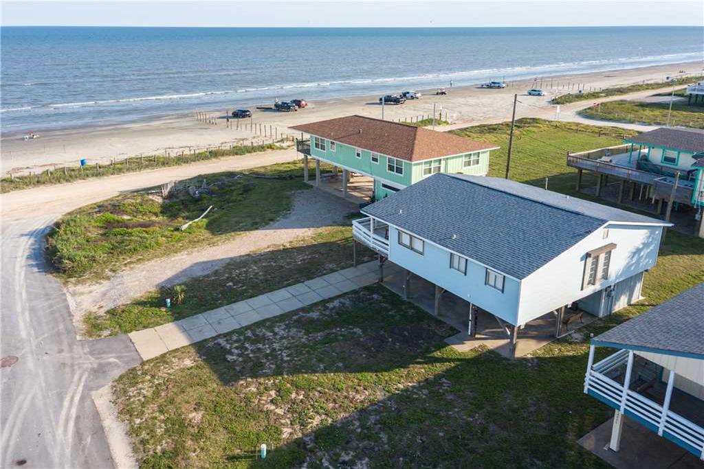 Beach Therapy - thumb 2