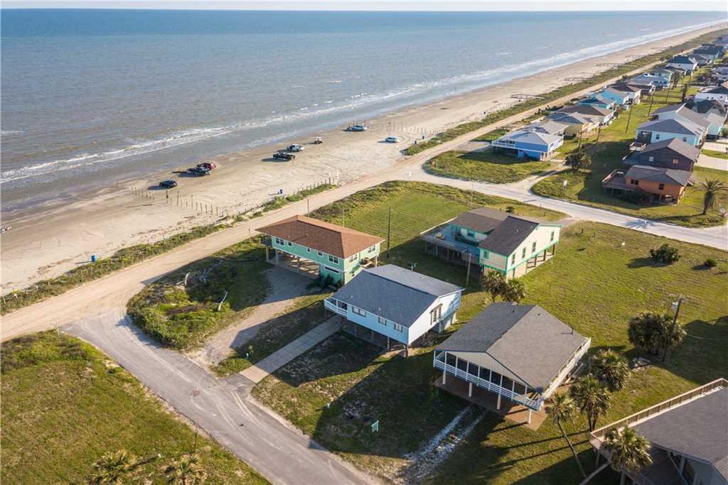 Beach Therapy - thumb 3