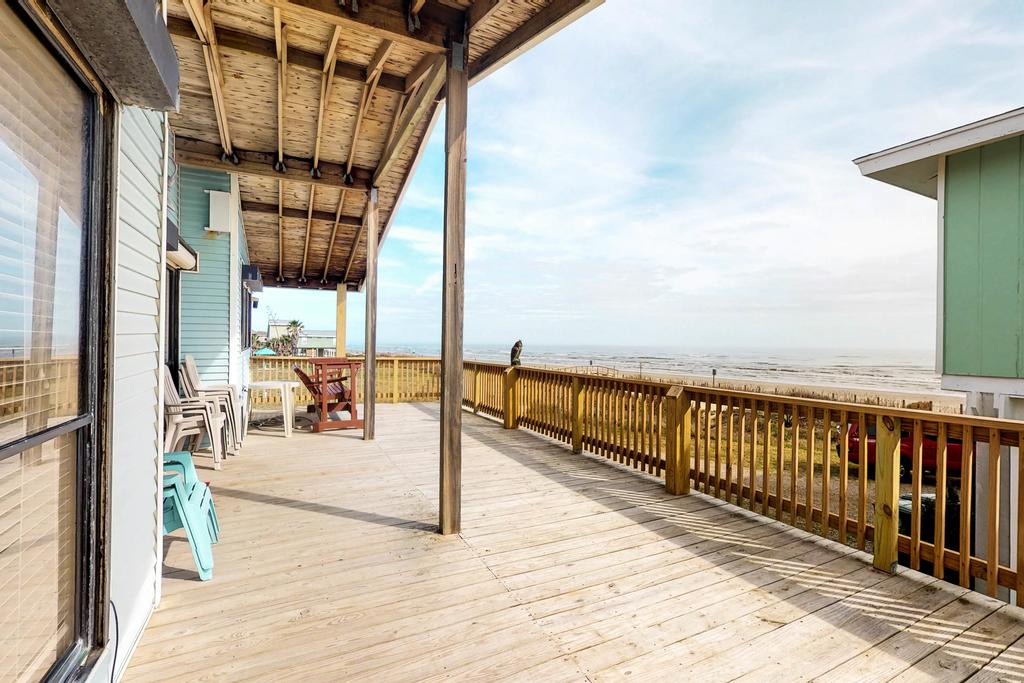 Beach Therapy - thumb 0