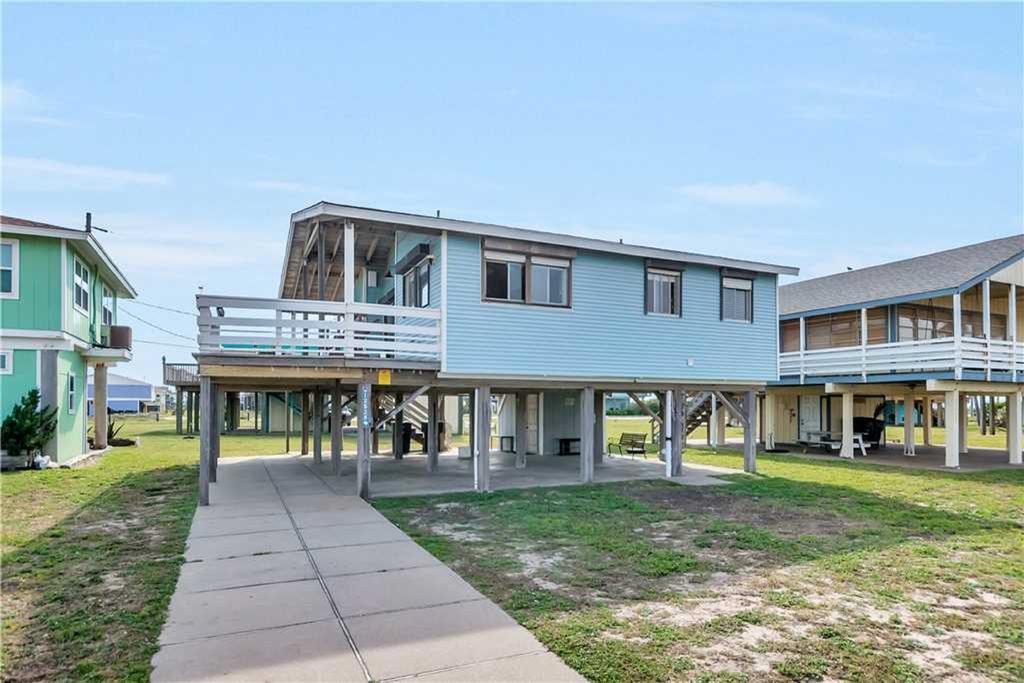 Beach Therapy - thumb 1