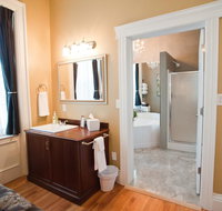 Beacon Hotel Oswego - Accommodation Philadelphia
