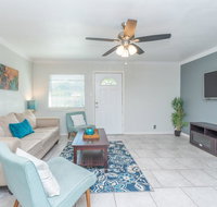 Beautiful Apartment at Botanical Gardens 1 - Accommodation Philadelphia