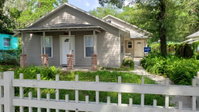 Beautiful Family home located downtown Accommodation Philadelphia