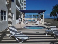 Beautiful Miami 1200 Brickell 2 Bedroom 2 Bathroom Apartment in the Sky Sleeps 4 Accommodation Philadelphia