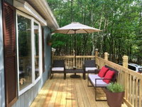 Beautiful Pocono Mountain Home Accommodation Philadelphia