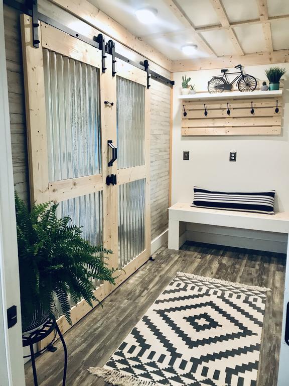 Beautiful Private Suite Near Pisgah & DuPont - thumb 3