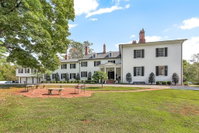 Booking Glen-arm Accommodation Philadelphia