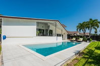 Beautiful Spacious Vacation Home With Pool Accommodation Philadelphia