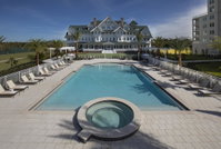 Booking Belleair Accommodation Philadelphia