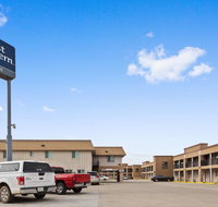 Best Western Nursanickel Hotel - Accommodation Philadelphia