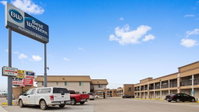 Booking Dalhart Accommodation Philadelphia