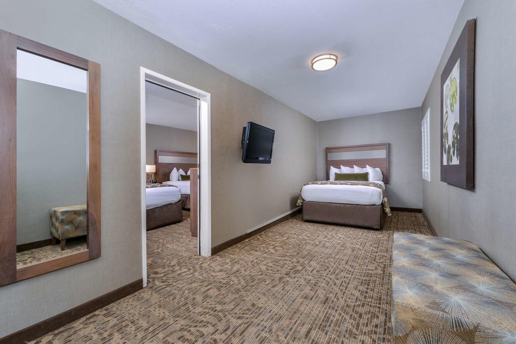 Best Western Plus Anaheim Inn - thumb 3