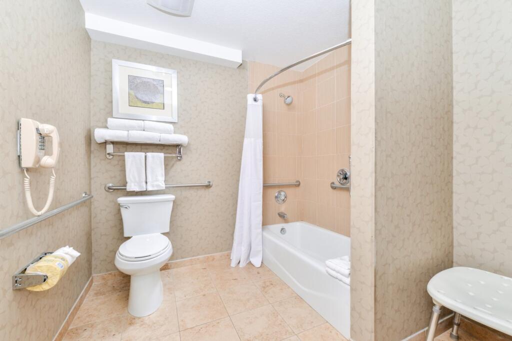 Best Western Plus Anaheim Inn - thumb 2