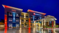 Book Lampasas Hotels, Accommodation Philadelphia Accommodation Philadelphia