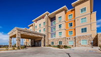 Book Lubbock Hotels, Accommodation Philadelphia Accommodation Philadelphia