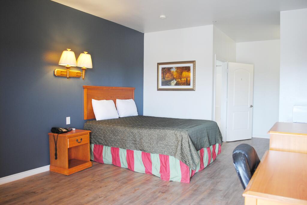 Bestway Inn - thumb 1