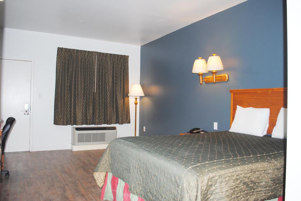 Bestway Inn - thumb 3