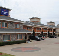 Bestway Inn - Accommodation Philadelphia
