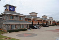 Booking Bedford Accommodation Philadelphia