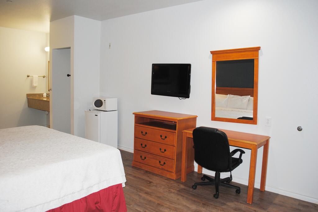 Bestway Inn - thumb 2