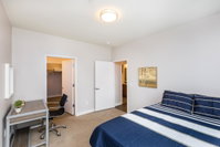 Book Miami Hotels, Accommodation Philadelphia Accommodation Philadelphia