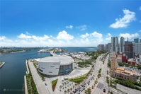 Blue diamond views penthouse /360 degrees water and city vies Accommodation Philadelphia