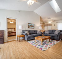 Blue Door Cottage at Scotsdale - Accommodation Philadelphia